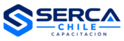 Serca Chile Logo