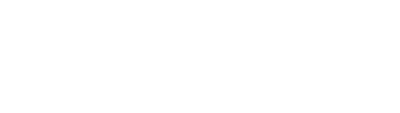 SERCA Chile Capacitación