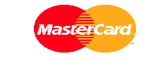 Master Card