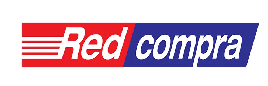 Redcompra