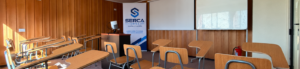 sala_clases_2