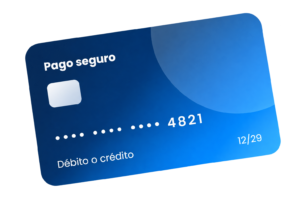 tarjeta_credito_debito