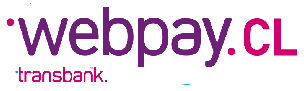 Webpay Plus